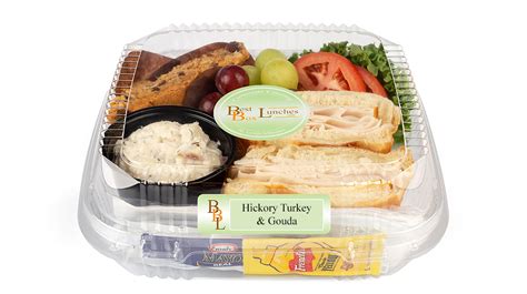 lunch catering st louis|Boxed Lunch Catering: Best Box Lunches .